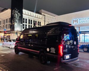 bu9camt0zylnrhz43v3t-2