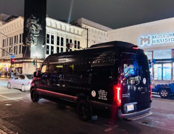 bu9camt0zylnrhz43v3t-4