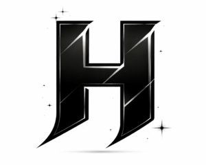 dhepticse7gcfujlu9w3