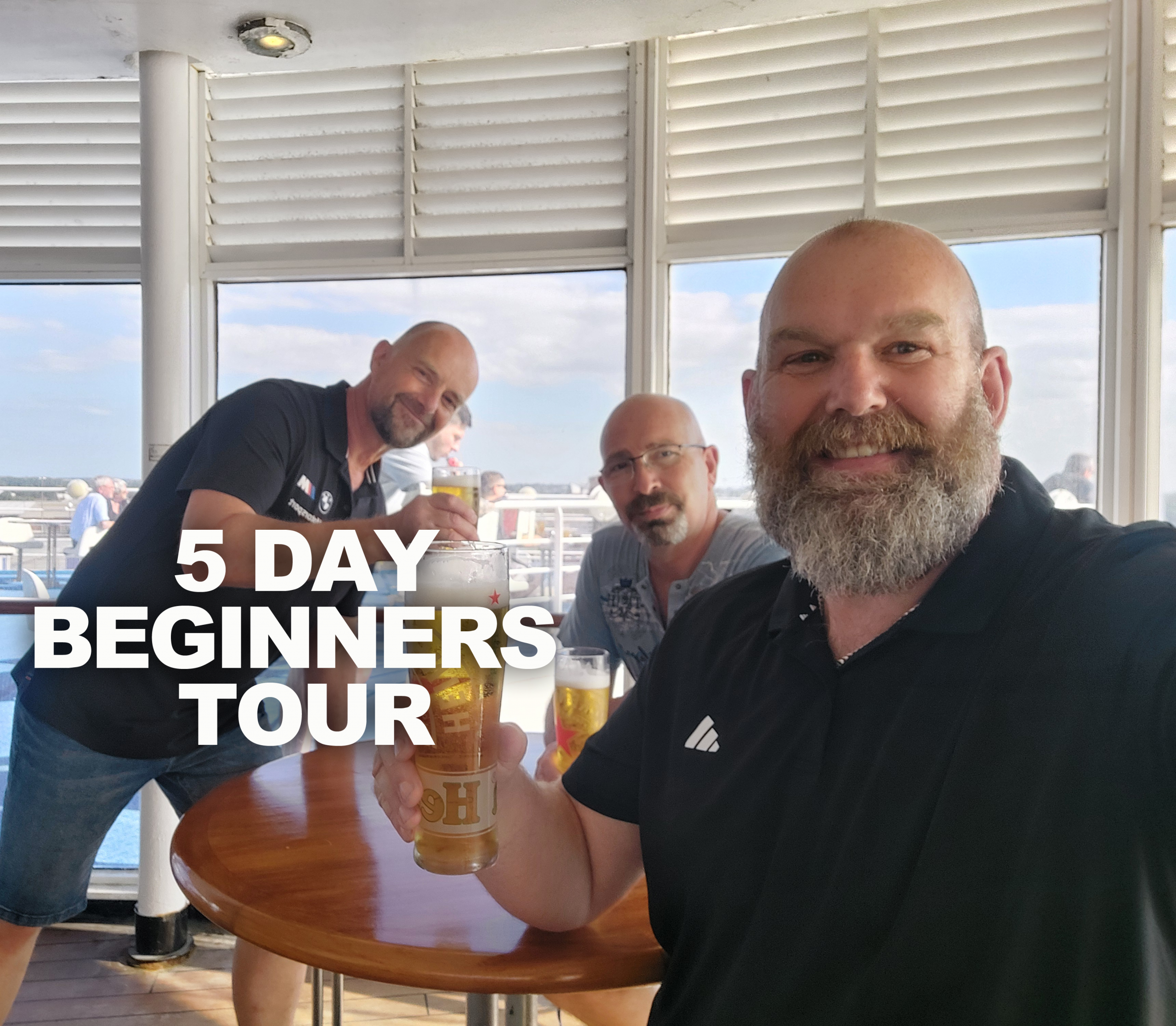 fx2bsjsi3tx67oivplpd