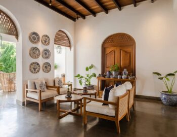 imgi_46_6U8A5938-HDR-2-1-scaled_gviv5y-2