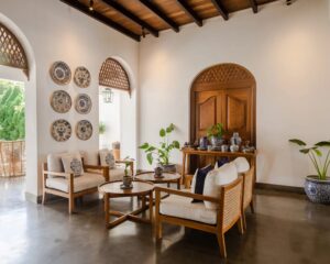 imgi_46_6U8A5938-HDR-2-1-scaled_gviv5y