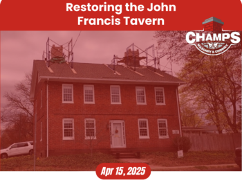 imgi_52_680b7242f8c1883a52b611bd_nsntrx-1