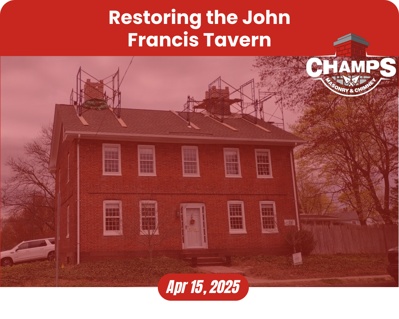 imgi_52_680b7242f8c1883a52b611bd_nsntrx-1