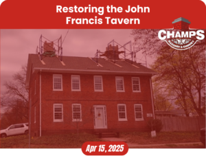 imgi_52_680b7242f8c1883a52b611bd_nsntrx