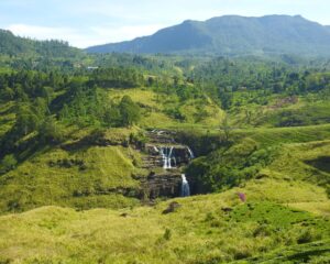 imgi_64_UG-LK_Photowalk_-_2018-03-25_-_St_Clairs_Falls_1-scaled_fekjge-1