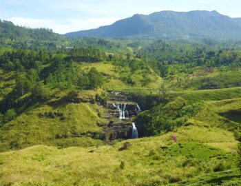 imgi_64_UG-LK_Photowalk_-_2018-03-25_-_St_Clairs_Falls_1-scaled_fekjge-1