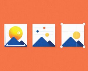 klsjzycij0xwr8au2scj