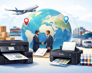 meluvpcqmn0jfhqbchrj-2