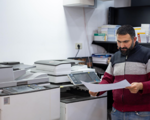 mib4gtszwocbq7pnibcd-2