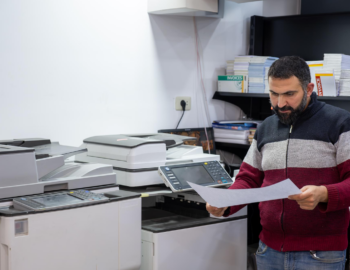 mib4gtszwocbq7pnibcd-2