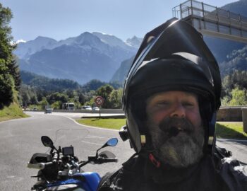 nit5qbf3t6x7xxytje4k-5