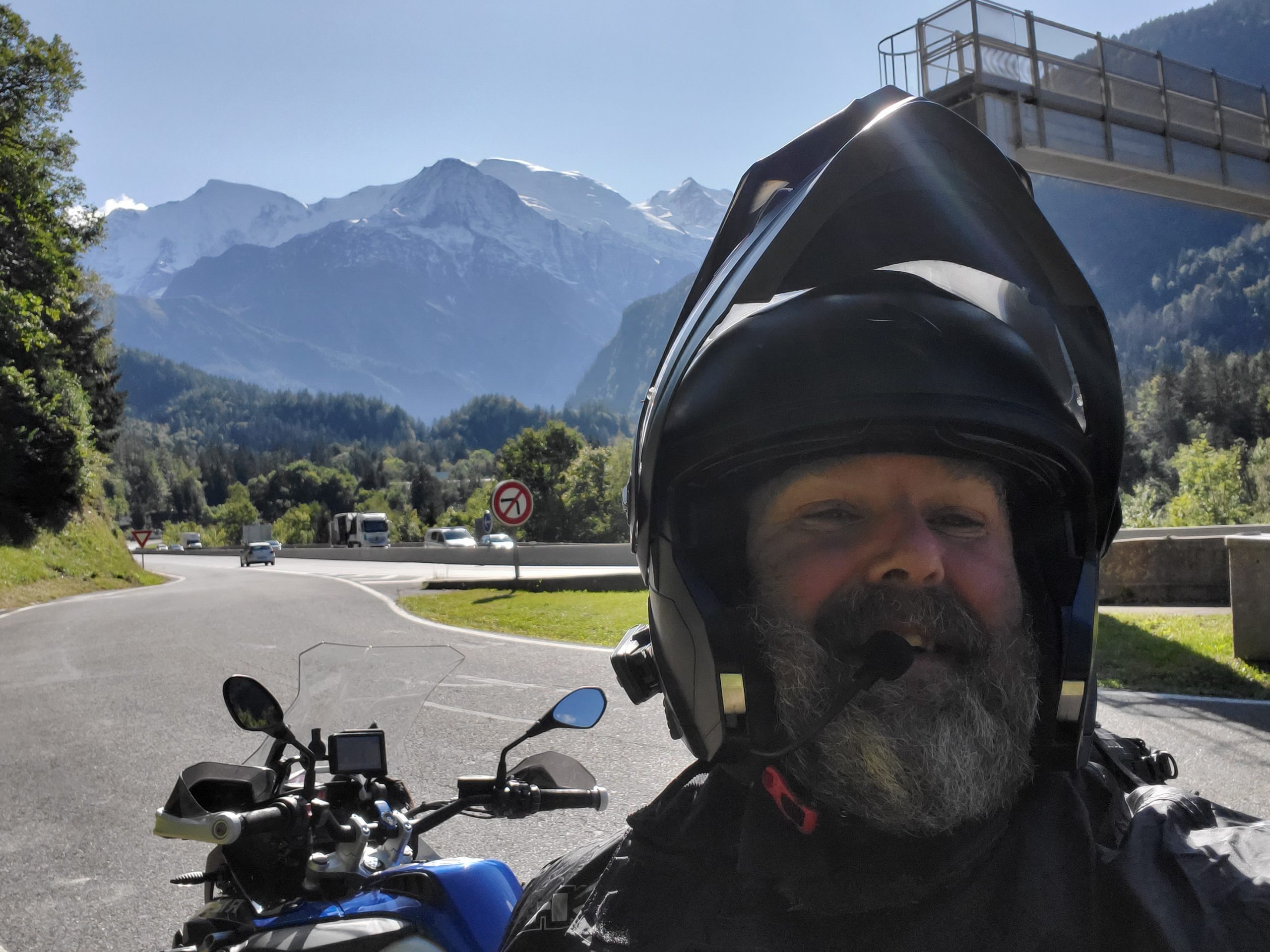 nit5qbf3t6x7xxytje4k-5