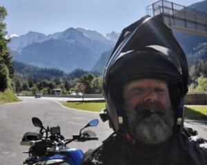 nit5qbf3t6x7xxytje4k-8