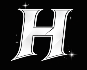 oekqhccvatsean8d7qez-2