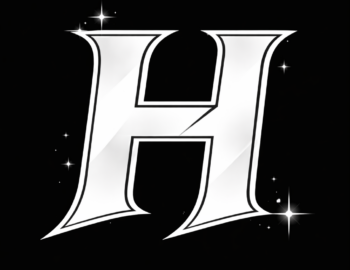 oekqhccvatsean8d7qez-2