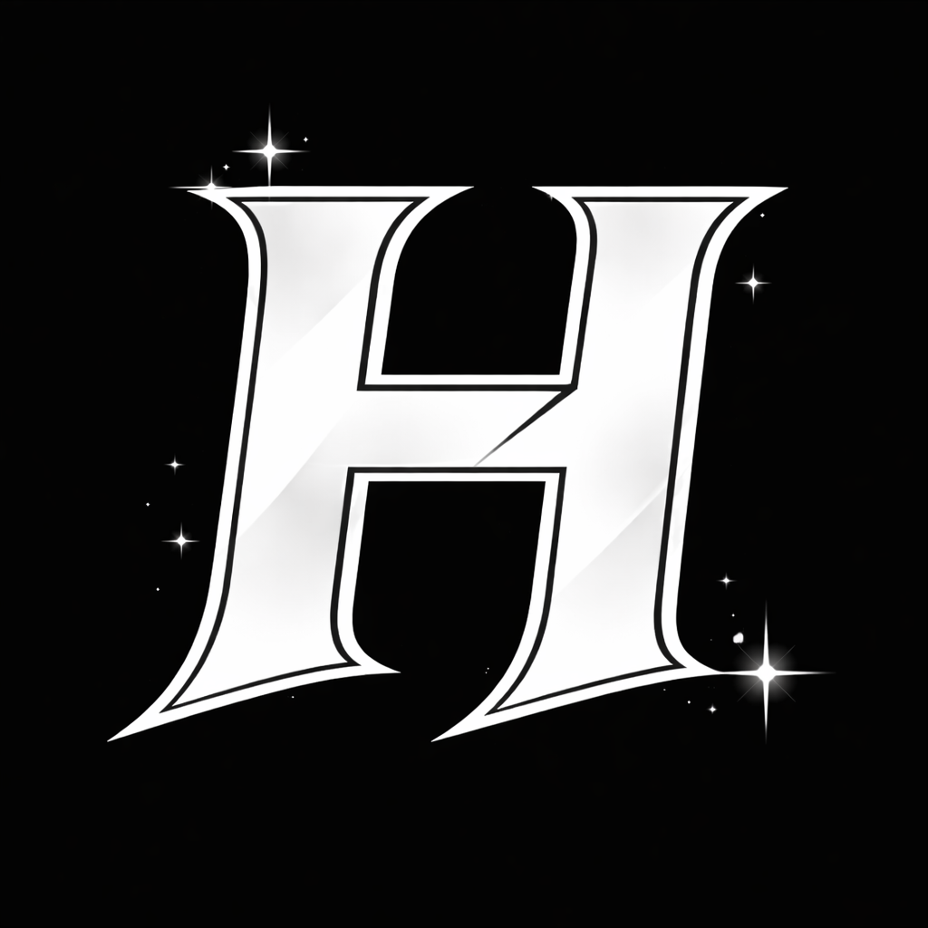 oekqhccvatsean8d7qez