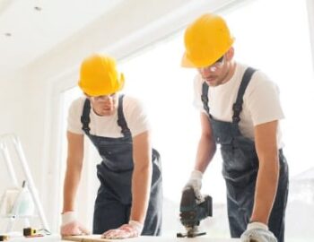 wuwbxoyugyta5z3u6mb1-2