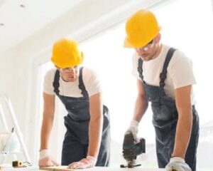 wuwbxoyugyta5z3u6mb1-4