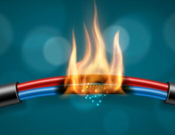 wwb7if7h0fjffbxyaqah-2