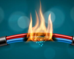 wwb7if7h0fjffbxyaqah-3