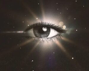 y4z2emp1gzvnuymwqrpw