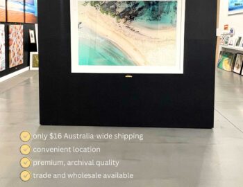 cd8id4363viyooyf3zs5-2