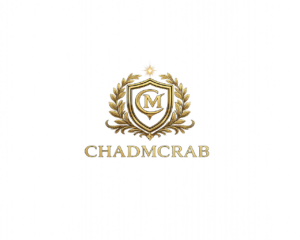 g27jaci2tdrhlc9vgqwp-4