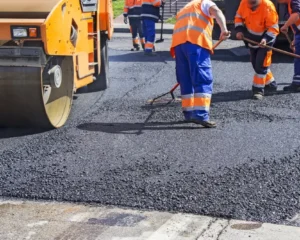 qb3aurxg3fjlbkbzojlh-2