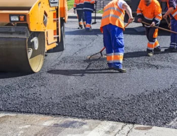 qb3aurxg3fjlbkbzojlh-2