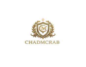 qfa3wkufxalz9hpqqzdy-6